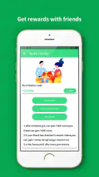 Phone Call App & WiFi Call Any screenshot