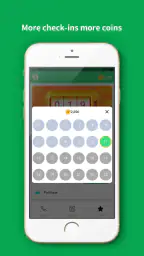 Phone Call App & WiFi Call Any screenshot