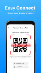 Phone Clone - Data Transfer screenshot