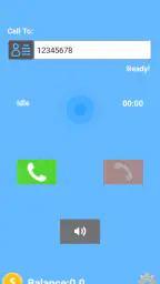 Phone Id - Fake Caller Buster screenshot