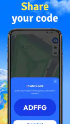 Phone Location Tracker-Locator screenshot