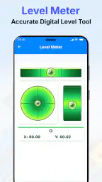 Phone Number Tracker App screenshot