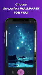 Phone Ringtones screenshot