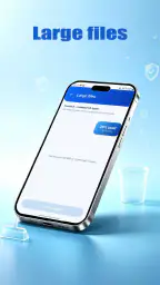 Phone Storage Cleaner screenshot