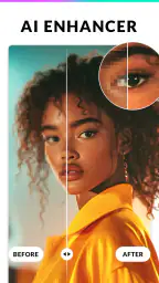 Photo Editor - Collage Maker screenshot