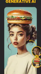 Photo Lab Picture Editor & Art screenshot