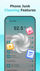 Photo Recover - File & Video screenshot