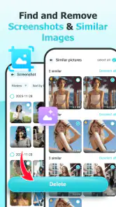 Photo Recover - File & Video screenshot