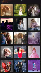Photo Studio PRO: photo editor screenshot