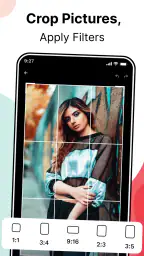 Photos Gallery screenshot