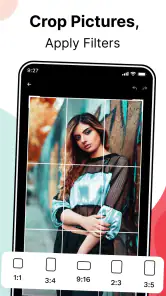 Photos Gallery screenshot