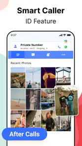 Photos Gallery screenshot