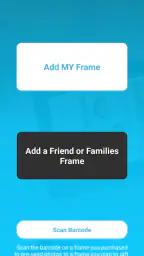 PhotoShare Frame v2 screenshot