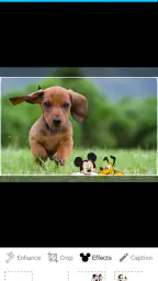 PhotoShare Frame v2 screenshot