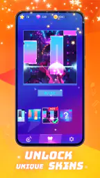 Piano Beat: Music Game screenshot