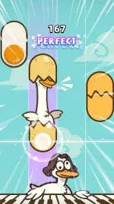 Piano Star: Rhythm Music Game screenshot