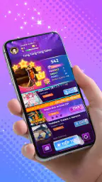 Piano Dance Music screenshot