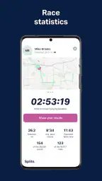 Pig Works Events screenshot