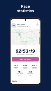Pig Works Events screenshot