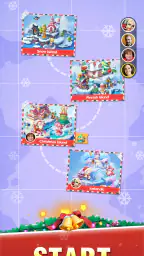 Piggy GO - Clash of Coin screenshot