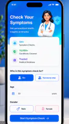 Pill Identifier & Drug Search screenshot