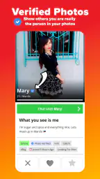 PinaLove - Filipina Dating screenshot