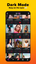 PinaLove - Filipina Dating screenshot
