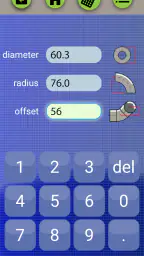 Pipefitter screenshot