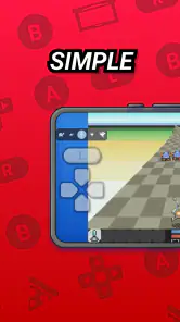 Pizza Boy A Pro screenshot