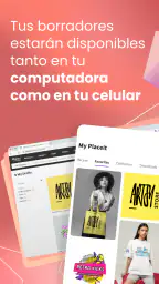 Placeit Mockups & Design screenshot