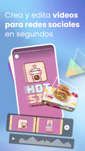 Placeit Mockups & Design screenshot