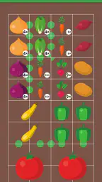 Planter - Garden Planner screenshot