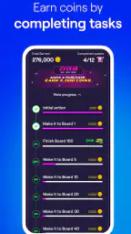 Playful Rewards: Play & Earn screenshot
