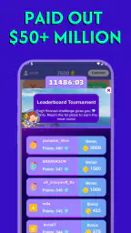 PlayMAX: Money & Gift Cards screenshot