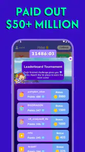 PlayMAX: Money & Gift Cards screenshot