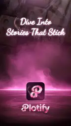 PlotifyTv screenshot