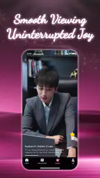 PlotifyTv screenshot
