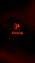 PlotJoy Bite-Sized Shorts screenshot