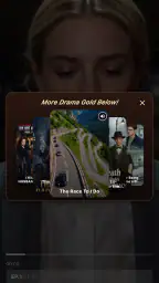 PlotJoy Bite-Sized Shorts screenshot