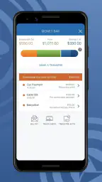 PNC Mobile screenshot