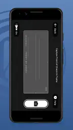 PNC Mobile screenshot