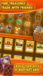 Pocket Mine 2 screenshot