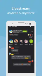 Podcast Player App - Podbean screenshot