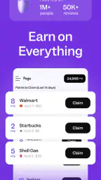 Pogo: Earn Cash & Rewards screenshot