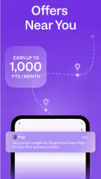 Pogo: Earn Cash & Rewards screenshot