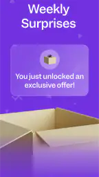 Pogo: Earn Cash & Rewards screenshot