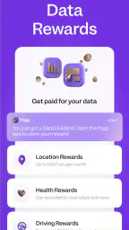 Pogo: Earn Cash & Rewards screenshot