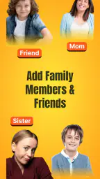 Points - Kids Behavior Tracker screenshot