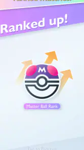 Pokémon TCG Pocket - Card Game screenshot