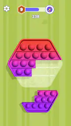 Pop Us! screenshot